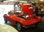www.easterncorvettes.com