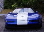 Grand Sport