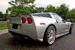 Modified C6