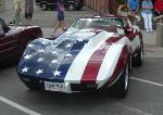 Patriot