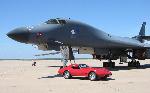Unknown corvette 3