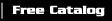Free Catalog