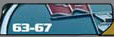 63 - 67