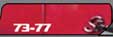 73 - 77