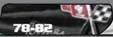 78 - 82