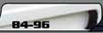 84 - 96