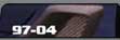97 - 04