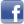 Follow Us on Twitter
