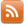 Read Our Blog
