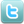 Like Us on Facebook