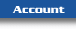 Log in or view your Volvette account