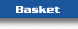 View the contents of your basket