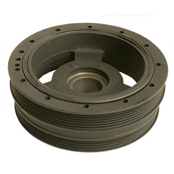 Harmonic Balancer C5