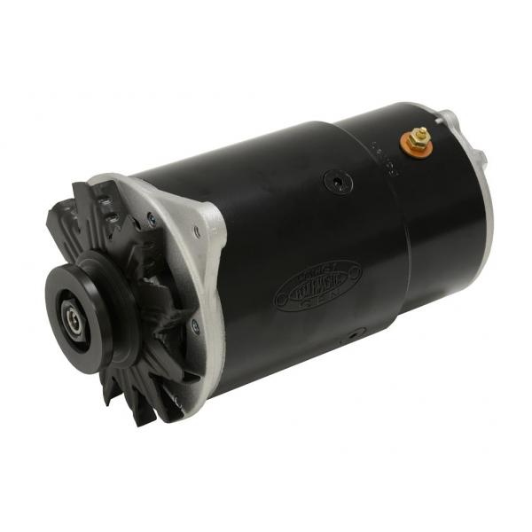 Generator\Alternator-Related 53-62