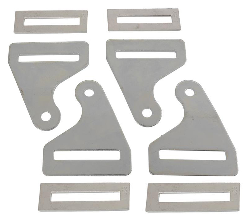 Seat Belt 53-62