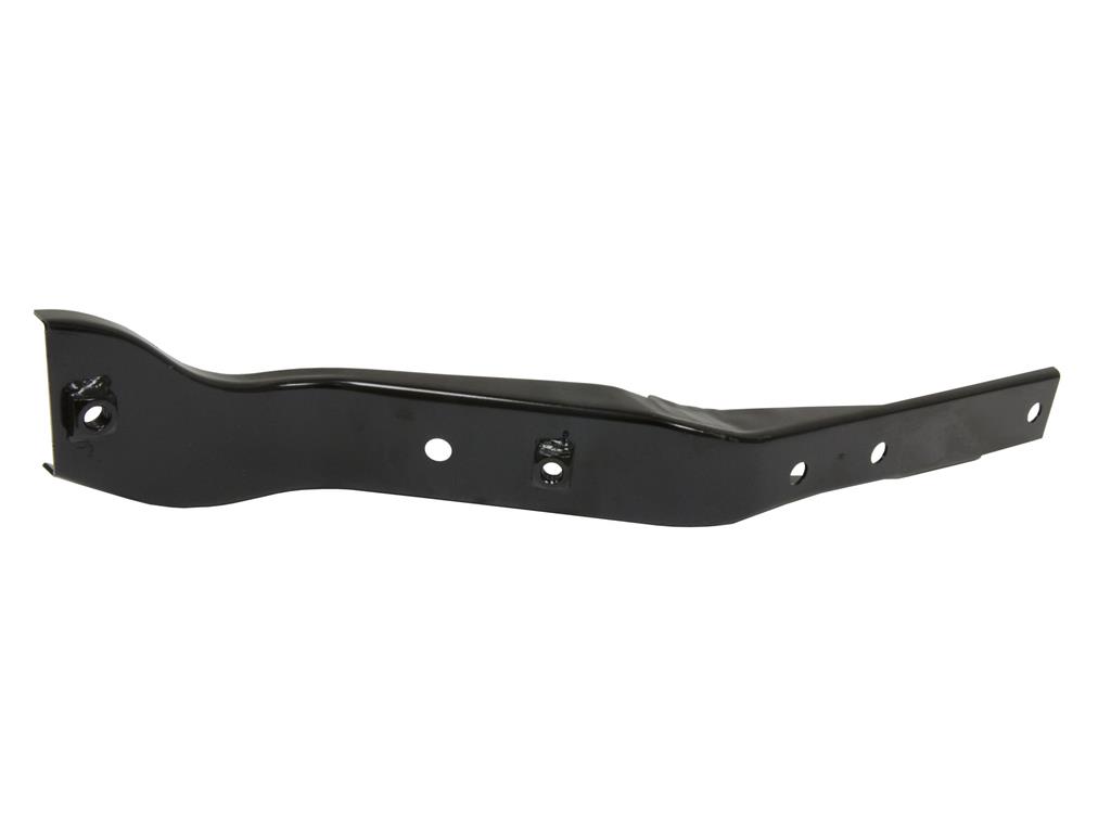 Bumper Brackets 53-62