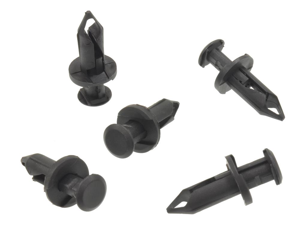Fastener C6