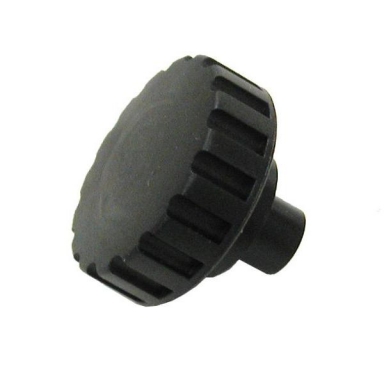 85-89 INTAKE HOUSING RETAINING NUT