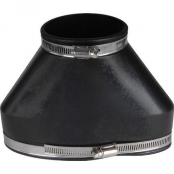 94-96 INDUCTION POWER COUPLER (FRONT)