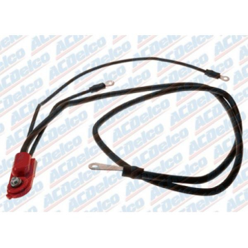 93-96 (ND) BATTERY CABLE (POSITIVE) LT-1