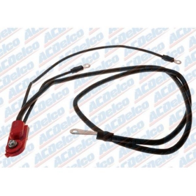93-96 (ND) BATTERY CABLE (POSITIVE) LT-1