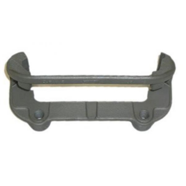 88-94 CALIPER MOUNT BRACKET (LEFT FRONT) STD