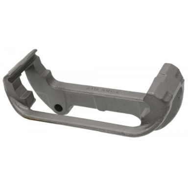 88-96 CALIPER MOUNT BRACKET (LEFT FRONT) HD