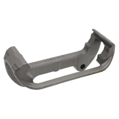 88-96 CALIPER MOUNT BRACKET (RIGHT FRONT) HD