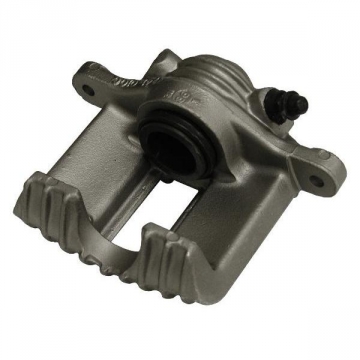 84-87 CALIPER (REBUILT) RIGHT REAR