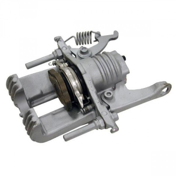 88-96 CALIPER (REBUILT) LEFT REAR