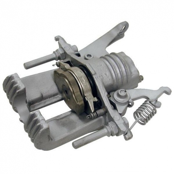88-96 CALIPER (REBUILT) RIGHT REAR