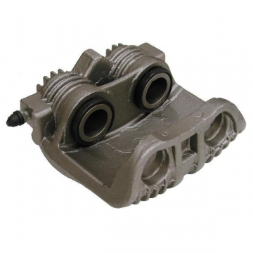 88-96 CALIPER (REBUILT) RIGHT FRONT (HD BRAKES)