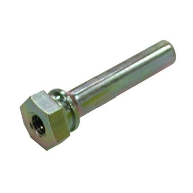 84-87 FRONT / REAR CALIPER GUIDE PIN