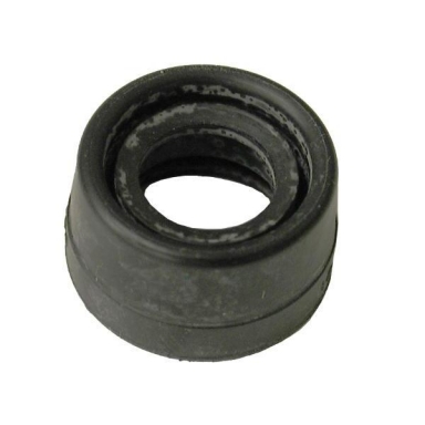 84-96 CALIPER GUIDE PIN BUSHING