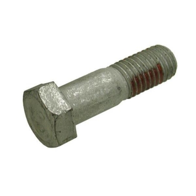 84-96 FRONT CALIPER MOUNT BOLT