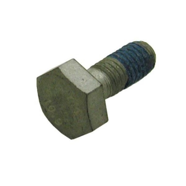 84-87 REAR CALIPER MOUNT BOLT