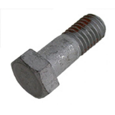 88-96 REAR CALIPER MOUNT BOLT