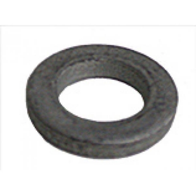 88-96 REAR CALIPER MOUNT WASHER