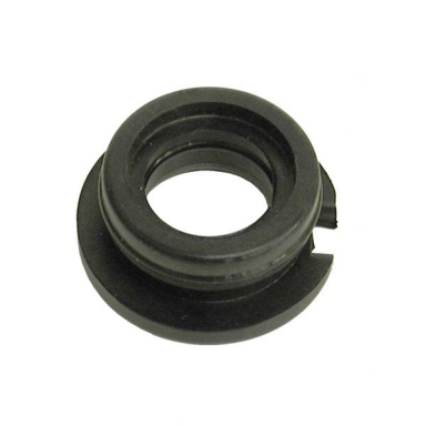 84-91 BRAKE MASTER CYLINDER RESERVOIR GROMMET