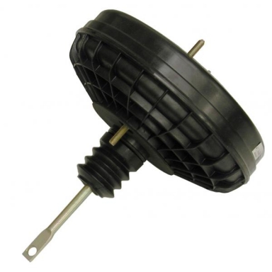 84-89 BRAKE BOOSTER (AC DELCO)