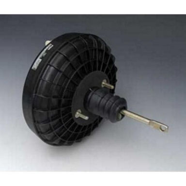 90-91 BRAKE BOOSTER (REBULT)