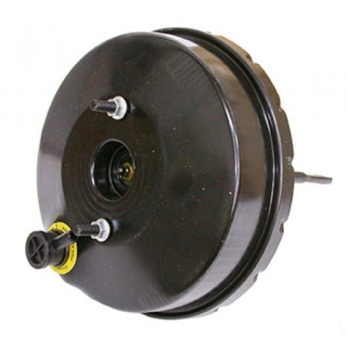 84-91 BRAKE BOOSTER (STEEL REPLACEMENT)