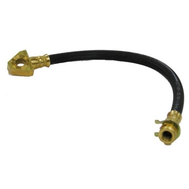 84-87 BRAKE HOSE (FRONT)