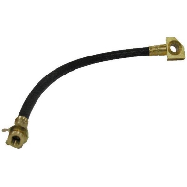 88-92 BRAKE HOSE (LEFT FRONT)