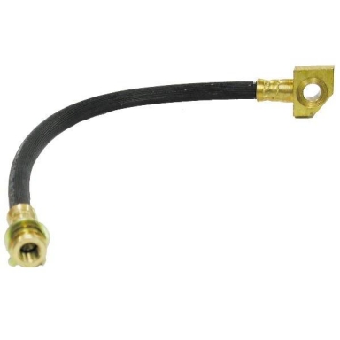 88-92 BRAKE HOSE (RIGHT FRONT)