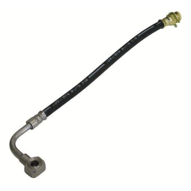 94-96 BRAKE HOSE (LEFT FRONT)