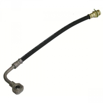 94-96 BRAKE HOSE (RIGHT FRONT)