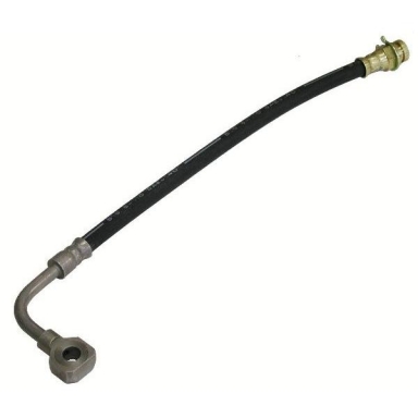 94-96 BRAKE HOSE (RIGHT FRONT)