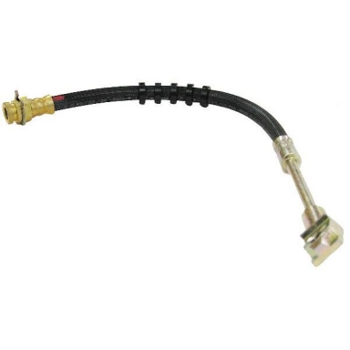 84-87 BRAKE HOSE (REAR)