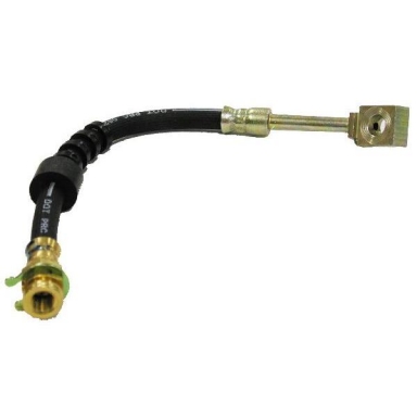 88-92 BRAKE HOSE (LEFT REAR)